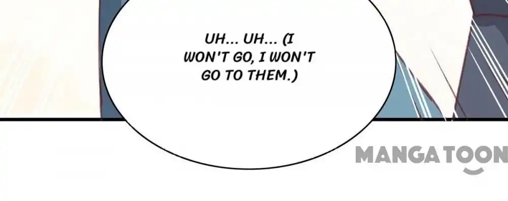 Don'T Mess With That Spicy Mother Chapter 166 23